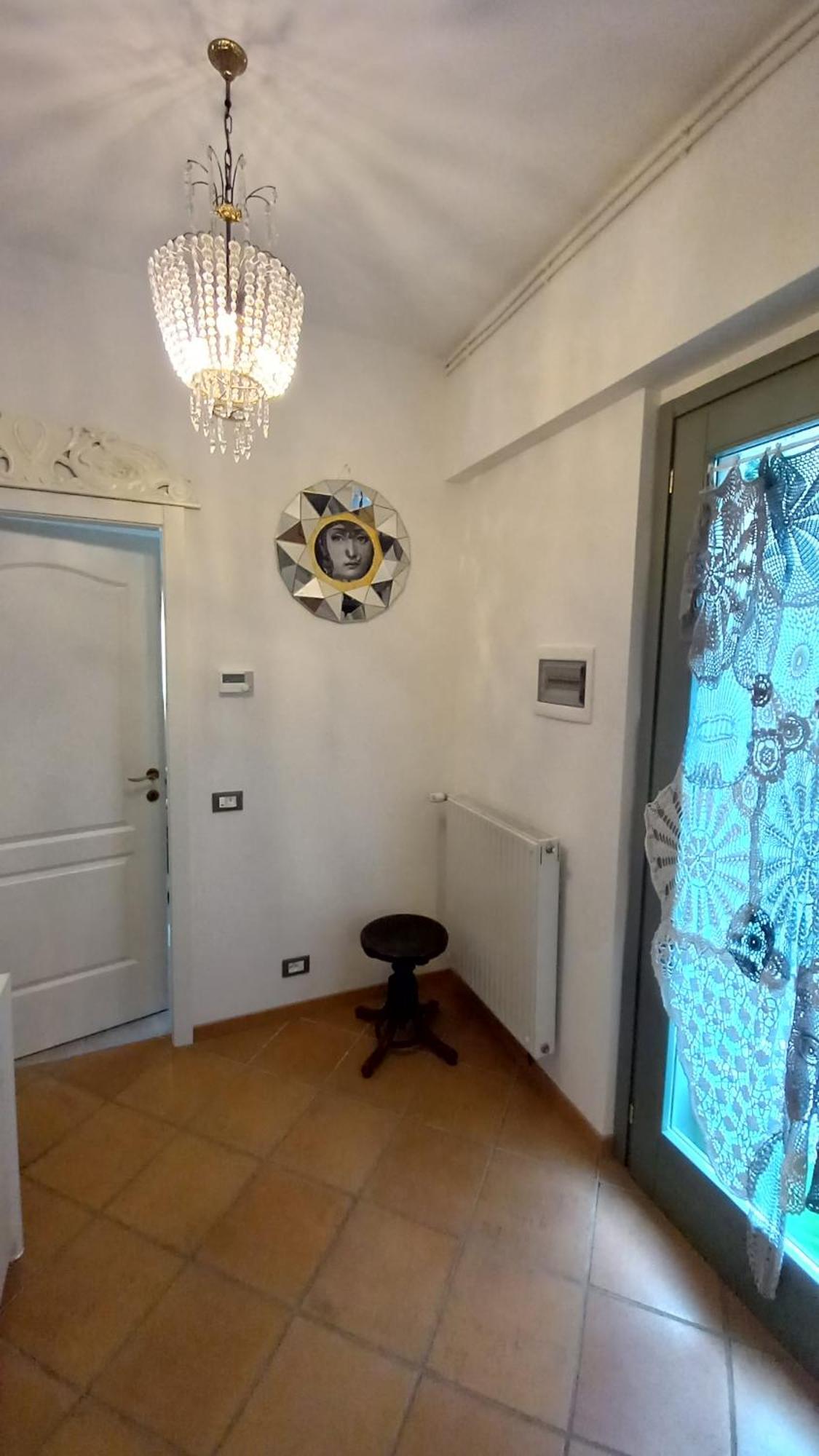 Apartament Eugenia Levia Cividale del Friuli Zewnętrze zdjęcie