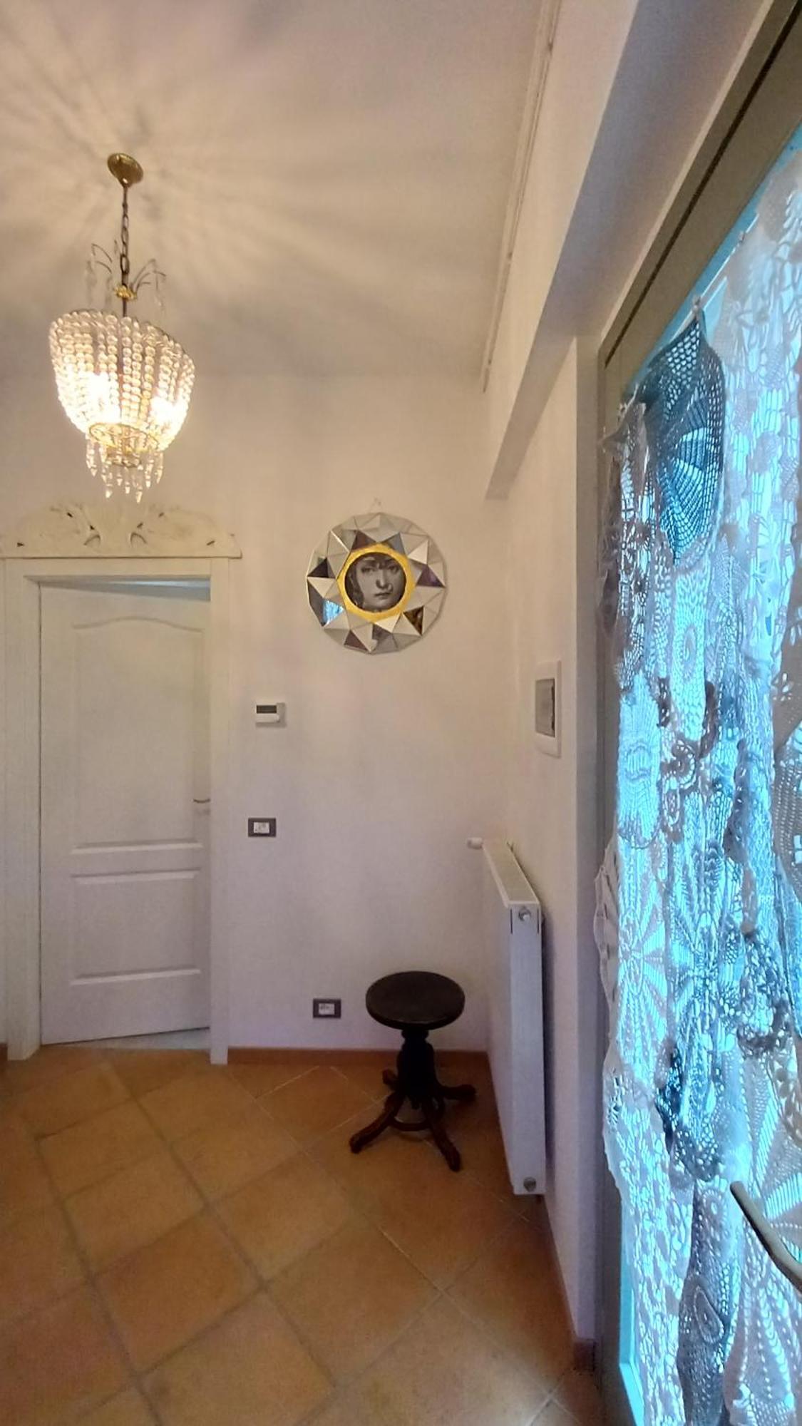 Apartament Eugenia Levia Cividale del Friuli Zewnętrze zdjęcie